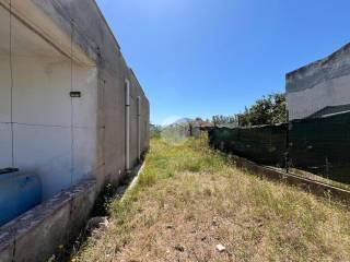 Villa unifamiliare Vle Pigni di Don Fabrizio 308, Alcamo Marina, Alcamo — foto 9 di 21