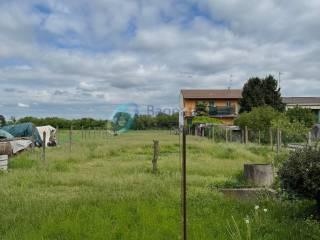 Villa unifamiliare via 25 Aprile 57, Galliate — foto 27 di 52