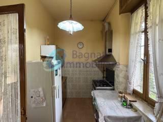 Villa unifamiliare via 25 Aprile 57, Galliate — foto 3 di 52