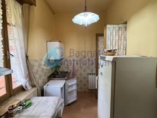 Villa unifamiliare via 25 Aprile 57, Galliate — foto 21 di 52