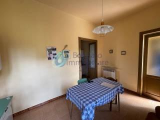 Villa unifamiliare via 25 Aprile 57, Galliate — foto 32 di 52