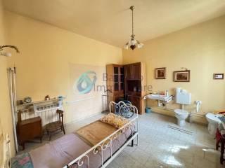 Villa unifamiliare via 25 Aprile 57, Galliate — foto 22 di 52