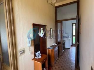 Villa unifamiliare via 25 Aprile 57, Galliate — foto 23 di 52