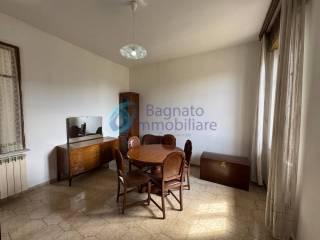 Villa unifamiliare via 25 Aprile 57, Galliate — foto 10 di 52