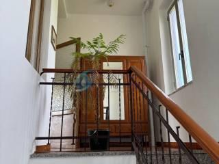 Villa unifamiliare via 25 Aprile 57, Galliate — foto 5 di 52