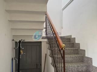 Villa unifamiliare via 25 Aprile 57, Galliate — foto 17 di 52