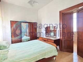 Villa unifamiliare via 25 Aprile 57, Galliate — foto 24 di 52