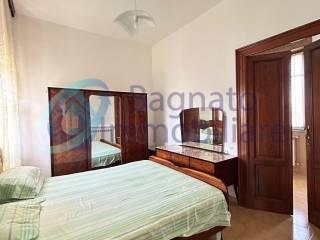Villa unifamiliare via 25 Aprile 57, Galliate — foto 19 di 52