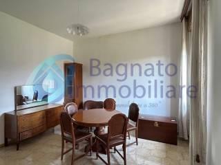 Villa unifamiliare via 25 Aprile 57, Galliate — foto 28 di 52