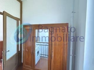Villa unifamiliare via 25 Aprile 57, Galliate — foto 38 di 52
