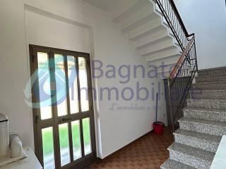 Villa unifamiliare via 25 Aprile 57, Galliate — foto 4 di 52