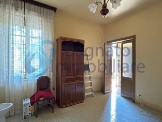 Villa unifamiliare via 25 Aprile 57, Galliate — foto 40 di 52