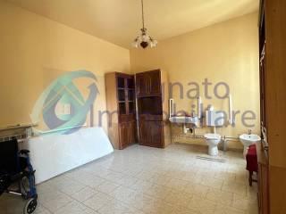 Villa unifamiliare via 25 Aprile 57, Galliate — foto 47 di 52