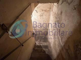 Villa unifamiliare via 25 Aprile 57, Galliate — foto 45 di 52