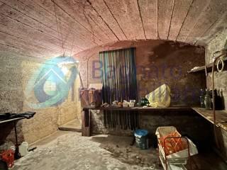 Villa unifamiliare via 25 Aprile 57, Galliate — foto 12 di 52