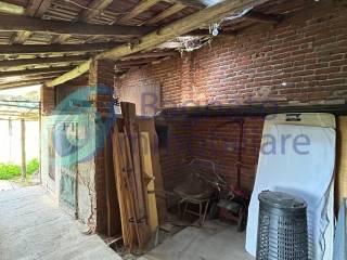 Villa unifamiliare via 25 Aprile 57, Galliate — foto 34 di 52