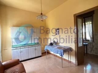 Villa unifamiliare via 25 Aprile 57, Galliate — foto 25 di 52