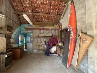 Villa unifamiliare via 25 Aprile 57, Galliate — foto 39 di 52