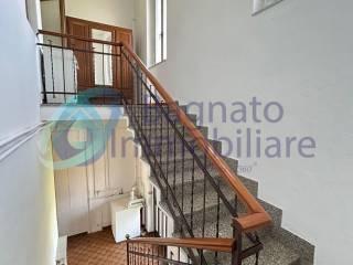 Villa unifamiliare via 25 Aprile 57, Galliate — foto 11 di 52