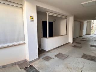 Trilocale via Piersanti Mattarella 35, Centro, San Vito Lo Capo — foto 13 di 22