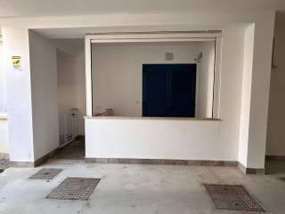 Trilocale via Piersanti Mattarella 35, Centro, San Vito Lo Capo — foto 18 di 22