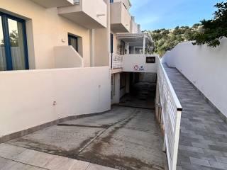 Trilocale via Piersanti Mattarella 35, Centro, San Vito Lo Capo — foto 16 di 22