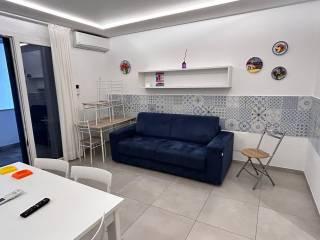 Trilocale via Piersanti Mattarella 35, Centro, San Vito Lo Capo — foto 2 di 22