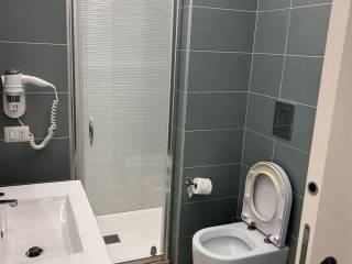 Trilocale via Piersanti Mattarella 35, Centro, San Vito Lo Capo — foto 17 di 22
