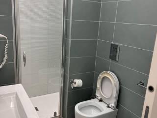 Trilocale via Piersanti Mattarella 35, Centro, San Vito Lo Capo — foto 7 di 22