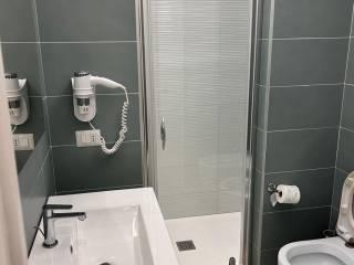 Trilocale via Piersanti Mattarella 35, Centro, San Vito Lo Capo — foto 11 di 22