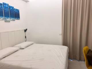 Trilocale via Piersanti Mattarella 35, Centro, San Vito Lo Capo — foto 14 di 22