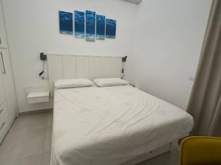 Trilocale via Piersanti Mattarella 35, Centro, San Vito Lo Capo — foto 8 di 22
