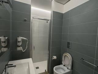 Trilocale via Piersanti Mattarella 35, Centro, San Vito Lo Capo — foto 20 di 22