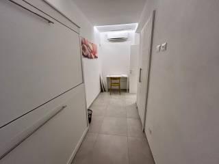 Trilocale via Piersanti Mattarella 35, Centro, San Vito Lo Capo — foto 6 di 22