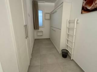 Trilocale via Piersanti Mattarella 35, Centro, San Vito Lo Capo — foto 5 di 22