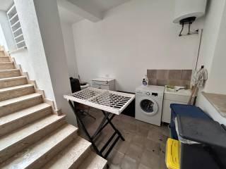 Trilocale via Piersanti Mattarella 35, Centro, San Vito Lo Capo — foto 10 di 22