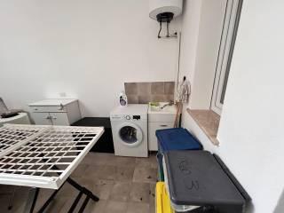 Trilocale via Piersanti Mattarella 35, Centro, San Vito Lo Capo — foto 4 di 22