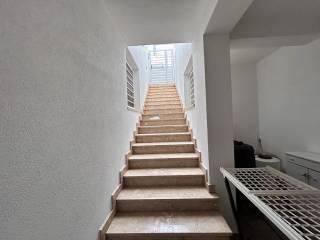 Trilocale via Piersanti Mattarella 35, Centro, San Vito Lo Capo — foto 21 di 22