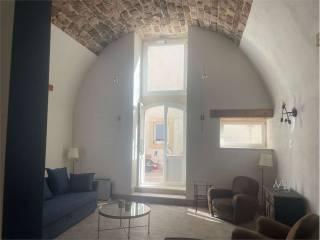Monolocale via Nizza, Ortigia, Siracusa — foto 12 di 12