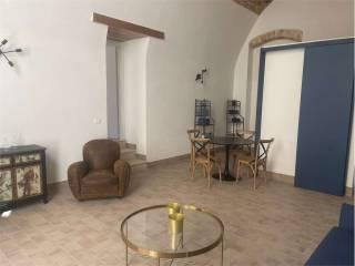 Monolocale via Nizza, Ortigia, Siracusa — foto 8 di 12