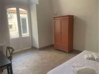 Monolocale via Nizza, Ortigia, Siracusa — foto 6 di 12