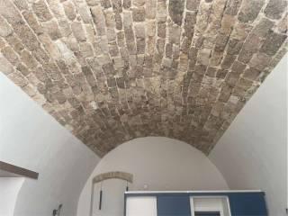 Monolocale via Nizza, Ortigia, Siracusa — foto 2 di 12