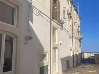 Monolocale via Nizza, Ortigia, Siracusa — foto 9 di 12