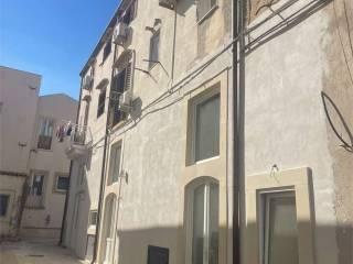 Monolocale via Nizza, Ortigia, Siracusa — foto 4 di 12