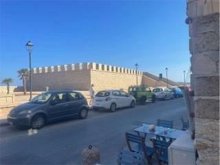 Monolocale via Nizza, Ortigia, Siracusa — foto 10 di 12
