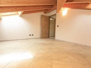 Attico via Fratelli Canepa 36A, Pedemonte, Serra Riccò — foto 7 di 26