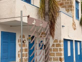 Terratetto unifamiliare via del Mulino, Centro, San Vito Lo Capo — foto 6 di 18