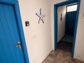 Terratetto unifamiliare via del Mulino, Centro, San Vito Lo Capo — foto 4 di 18