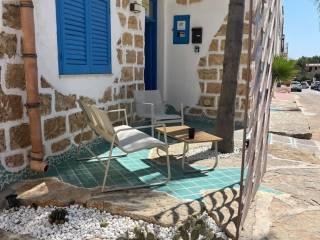 Terratetto unifamiliare via del Mulino, Centro, San Vito Lo Capo — foto 5 di 18