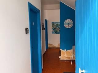 Terratetto unifamiliare via del Mulino, Centro, San Vito Lo Capo — foto 12 di 18